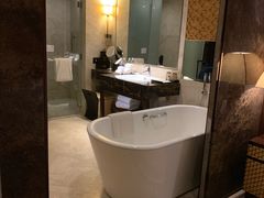 -西安赛瑞喜来登大酒店