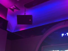-方糖KTV-PLUS(世茂广场店)