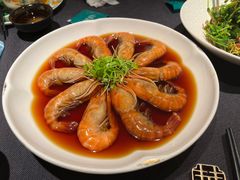 -華府(凯德晶萃店)
