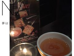 La Creperie(桃江路店)-La Creperie法餐厅(桃江路店)