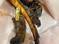 -塔湾兴顺国际观光夜市