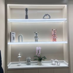 -医颜医疗美容门诊部