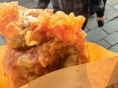 -赵天禄(葑门横街店)