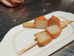 -潮界(虹桥天地店)