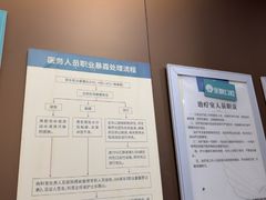 -圣呗口腔·舒适化种植牙·矫正中心(广州总院)