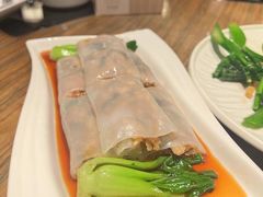 -珍宝轩海鲜火锅(碧湖大厦店)