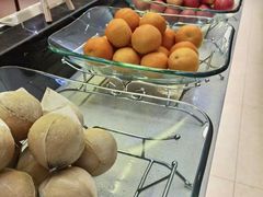 -海纳百川(义乌店)