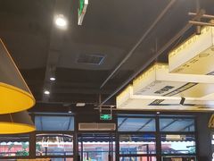 -嘎嘎鸭脑壳(蜀汉路店)