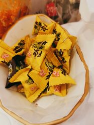 -薇兰专业脱毛连锁机构