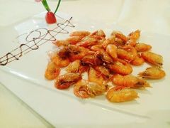 -老正兴菜馆(福州路店)