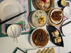 -有心德(麦地店)