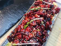 -三秋舍·梦幻岛(小西路店)
