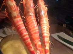 -協成海鮮火鍋(老店)