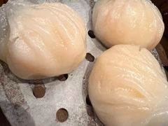 -红莲中餐厅(日航饭店)