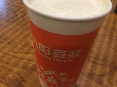 -秦云老太婆摊摊面(全国总店)