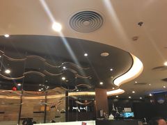 -必胜客(省府店)