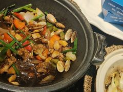 -驻海渔市(置信店)