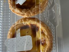 -思味贝卡(新华舍店)