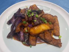 -阿毛饭店(和义路店)