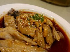 -庐州太太(双岗店)