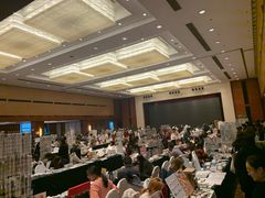 -上海光大会展中心国际大酒店