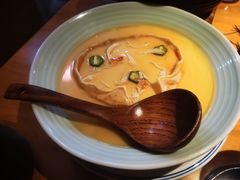 -綱元·海鲜豆捞(明州里店)