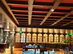 -北京贵宾楼饭店·紫金