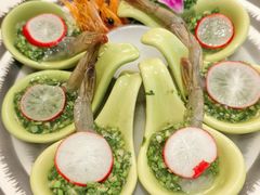 -太食獸泰式茶餐厅(IFS国金中心店)