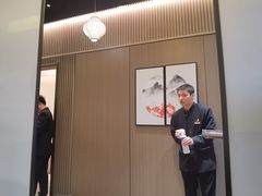 -徽镇小厨·经典徽菜(马连道店)