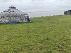 -呼和诺尔旅游景区