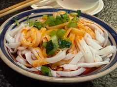 -福苗小骆驼烧烤(望京店)