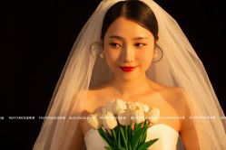 -花漾摄影优选工作室(东莞原创作品店)