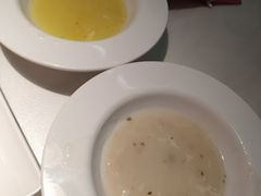 -豪客来牛排(华创国际广场店)