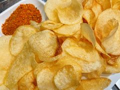 -金源烤肉面片馆(师大店)