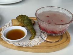 -顶特勒·黄鱼馆·特色菜(上海大世界店)