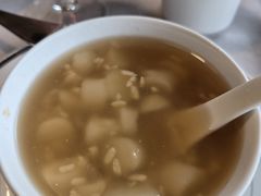 -渝信川菜(南滨店)