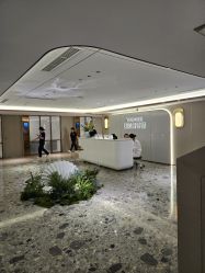 -北京漾格医疗美容医院