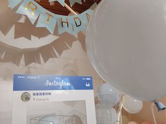 -慢隅法式小馆·生日求婚西餐厅