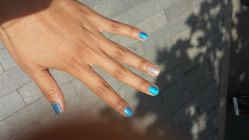 android_upload_pic-指慕坊美甲造型