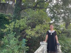 -蒋氏故居