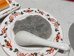 -东门口·鲜爆肚涮肉·烧烤(老门东店)