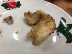 -红日饭店(裕隆三路店)