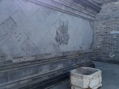 -王家大院