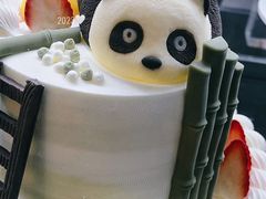 -金凤成祥(蓝旗营店)