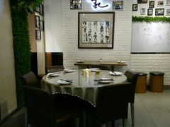 -傅记酱肉