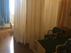 -上海徐汇区悦颐养老院