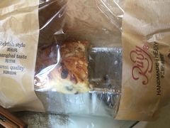 -红宝石·鲜奶小方(万航店)