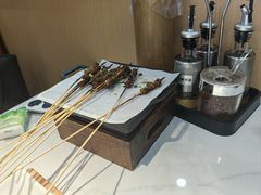 -小食迹贵阳丝娃娃(世纪金源店)