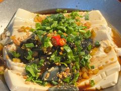 -三太子地摊烧烤·小龙虾(北蔡店)