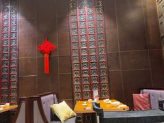 -乐忻皇朝(上海中心大厦店)
